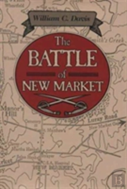 Bertrand.pt - The Battle Of New Market
