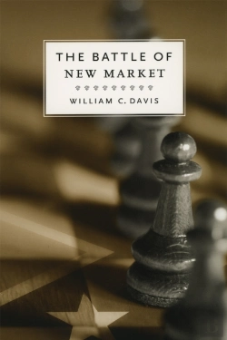 Bertrand.pt - The Battle Of New Market