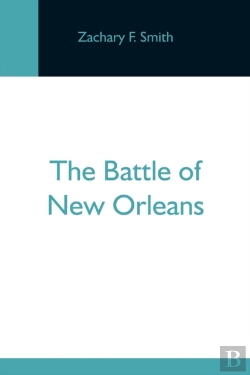 Bertrand.pt - The Battle Of New Orleans  Including The