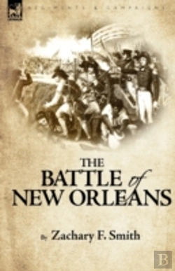 Bertrand.pt - The Battle Of New Orleans