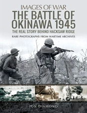 The Battle Of Okinawa 1945