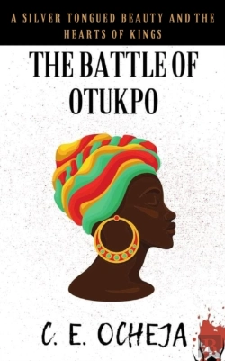 Bertrand.pt - The Battle Of Otukpo