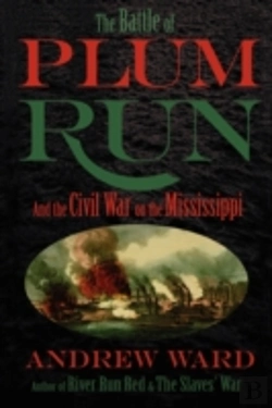Bertrand.pt - The Battle Of Plum Run