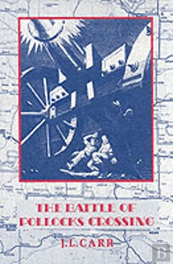 Bertrand.pt - The Battle Of Pollocks Crossing