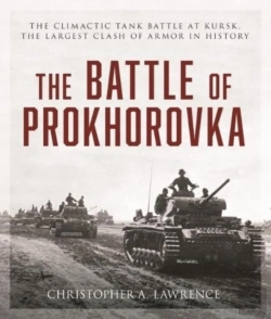 Bertrand.pt - The Battle Of Prokhorovka