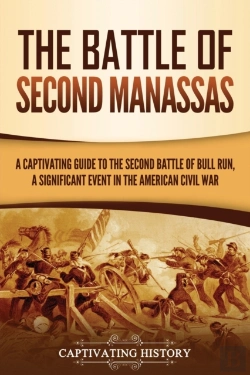 Bertrand.pt - The Battle Of Second Manassas