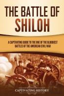 The Battle Of Shiloh