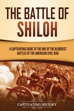 Bertrand.pt - The Battle Of Shiloh