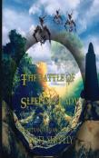 The Battle Of Sleeping Lady