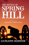 The Battle Of Spring Hill