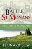 The Battle Of St Monans