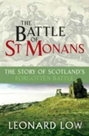 The Battle Of St Monans