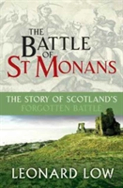 Bertrand.pt - The Battle Of St Monans