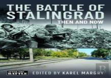 The Battle Of Stalingrad