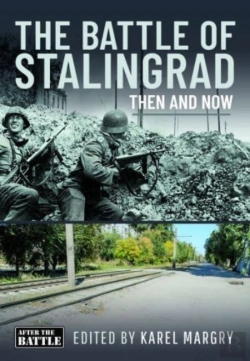 Bertrand.pt - The Battle Of Stalingrad