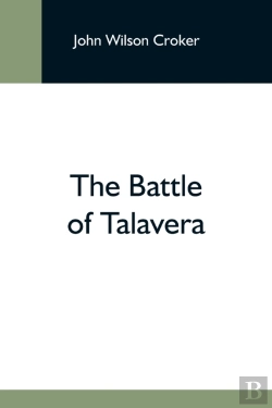Bertrand.pt - The Battle Of Talavera