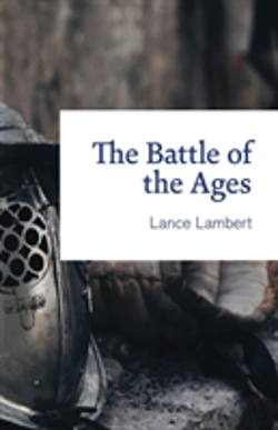 Bertrand.pt - The Battle Of The Ages