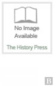 The Battle Of The American Revolution