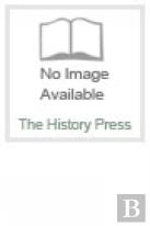 The Battle Of The American Revolution