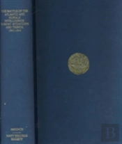 The Battle Of The Atlantic And Signals Intelligence