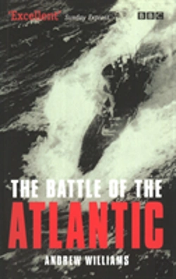 Bertrand.pt - The Battle Of The Atlantic