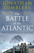 The Battle Of The Atlantic
