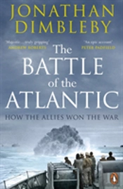 The Battle Of The Atlantic