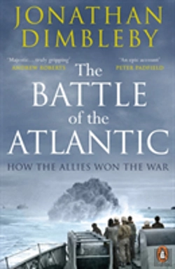Bertrand.pt - The Battle Of The Atlantic
