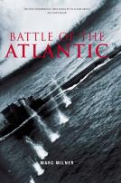 The Battle Of The Atlantic