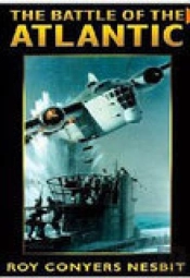 The Battle Of The Atlantic
