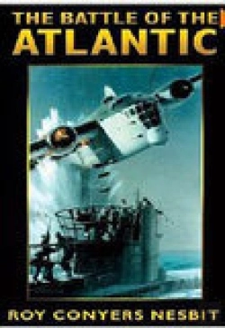 Bertrand.pt - The Battle Of The Atlantic