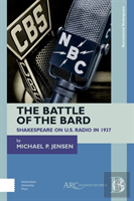The Battle Of The Bard