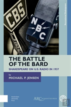 Bertrand.pt - The Battle Of The Bard