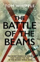 The Battle Of The Beams