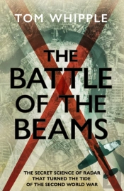 The Battle Of The Beams