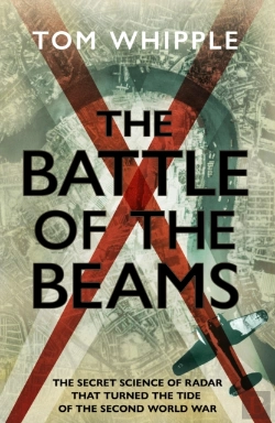 Bertrand.pt - The Battle Of The Beams