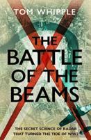 The Battle Of The Beams