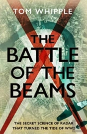 The Battle Of The Beams