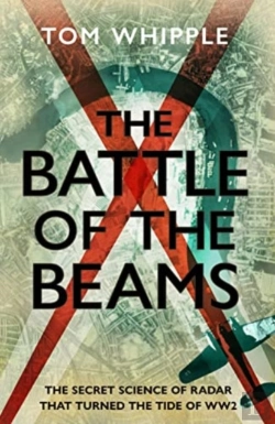Bertrand.pt - The Battle Of The Beams