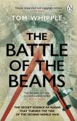 The Battle Of The Beams