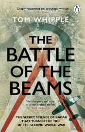 The Battle Of The Beams