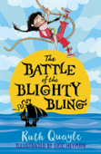 The Battle Of The Blighty Bling