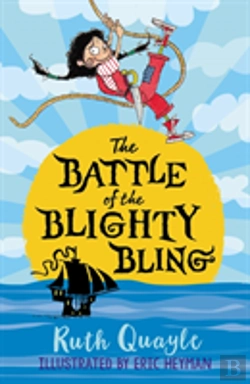 Bertrand.pt - The Battle Of The Blighty Bling