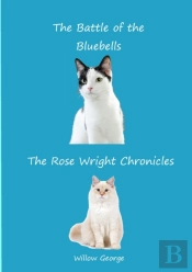 The Battle Of The Bluebells