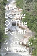 The Battle Of The Blymm