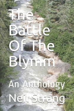 Bertrand.pt - The Battle Of The Blymm