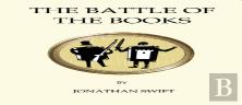 The Battle Of The Books