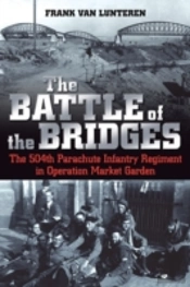The Battle Of The Bridges