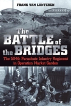 Bertrand.pt - The Battle Of The Bridges