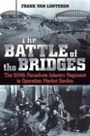The Battle Of The Bridges